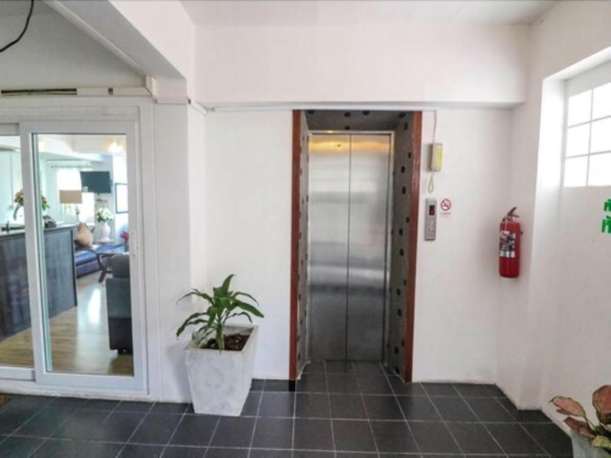 Hotel De Ratt Phuket Zewnętrze zdjęcie